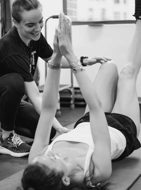 Screenshot 2025-03-18 at 10.10.32