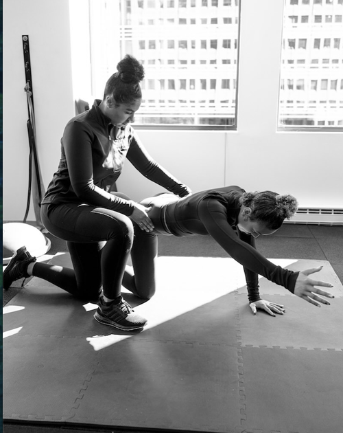 Screenshot 2025-03-18 at 10.11.43