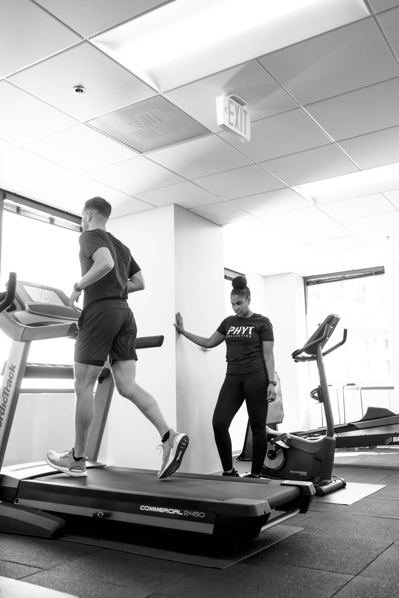 ThePhytCollective_Spring21_Session_FINALS-248