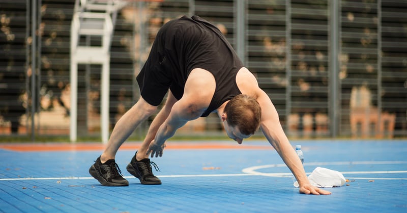 horizontal-full-length-portrait-of-handsome-young-2026-01-07-00-05-13-utc
