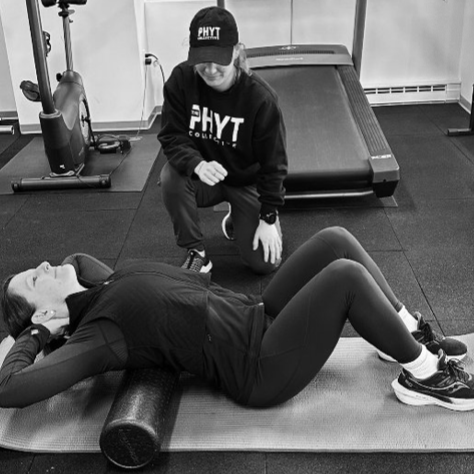 Screenshot 2025-03-18 at 10-09-38