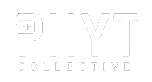 images__4_-removebg-preview